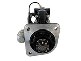 STARTTI 24V 5,5KW 10-H