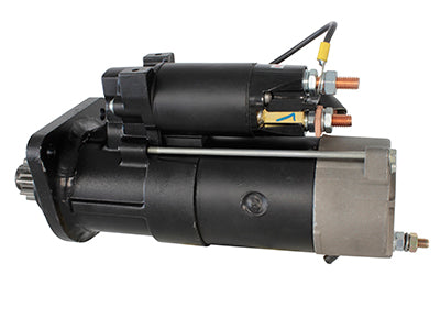 STARTTI 24V 5,5KW 10-H