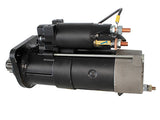 STARTTI 24V 5,5KW 10-H