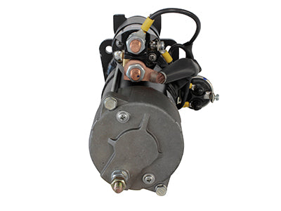 STARTTI 24V 5,5KW 10-H