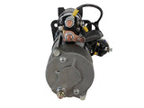 STARTTI 24V 5,5KW 10-H