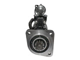 STARTTI 24V 6,5KW 10-H