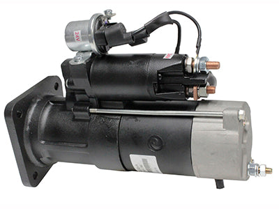 STARTTI 24V 6,5KW 10-H