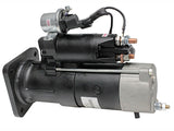STARTTI 24V 6,5KW 10-H