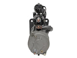 STARTTI 24V 6,5KW 10-H