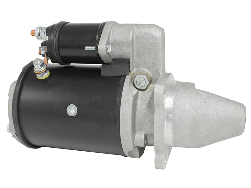 STARTTI LRS240 / 27575