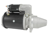 STARTTI LRS240 / 27575