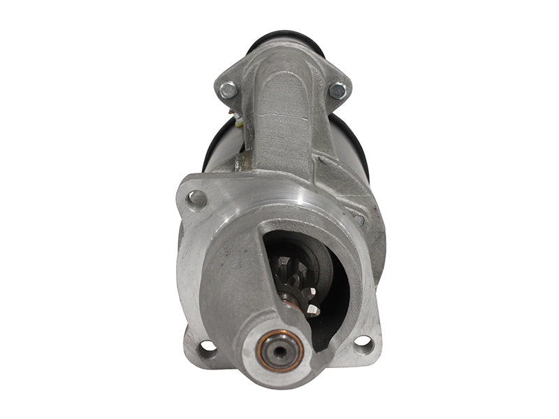 STARTTI LRS240 / 27575