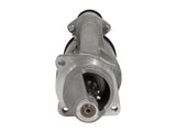 STARTTI LRS240 / 27575