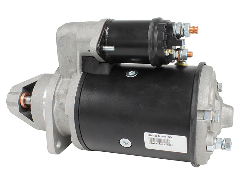 STARTTI LRS240 / 27575
