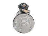 STARTTI LRS240 / 27575