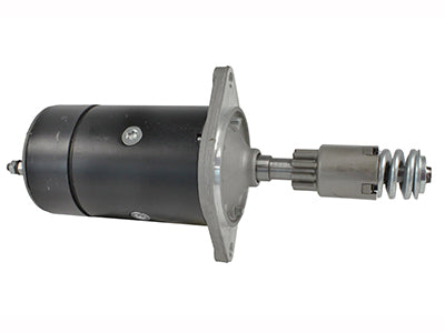 STARTTI FERGU 25038/B/E/H
