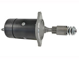 STARTTI FERGU 25038/B/E/H