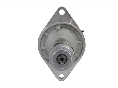 STARTTI FERGU 25038/B/E/H