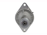 STARTTI FERGU 25038/B/E/H