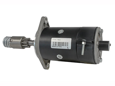 STARTTI FERGU 25038/B/E/H
