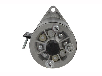 STARTTI FERGU 25038/B/E/H