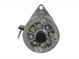 STARTTI FERGU 25038/B/E/H