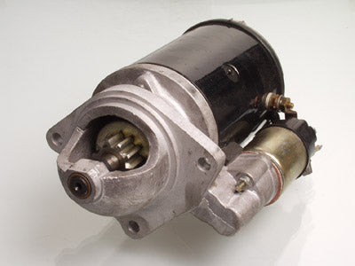 STARTTI LRS106/27513