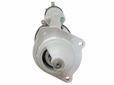 STARTTI UUSI M127 LUCAS