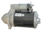 STARTTI UUSI M127 LUCAS