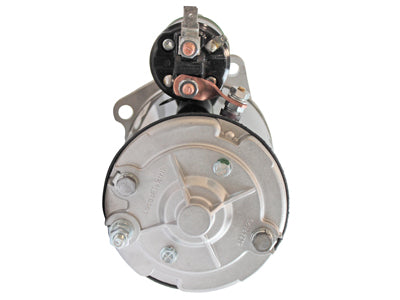 STARTTI UUSI M127 LUCAS