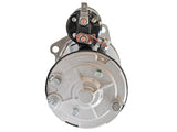 STARTTI UUSI M127 LUCAS