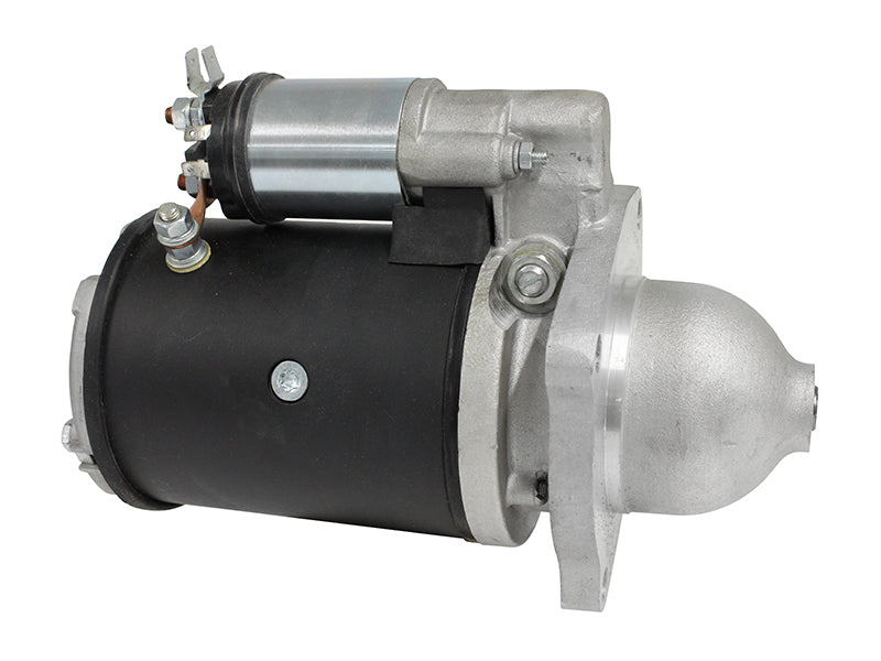 STARTTI LRS162 / 27541