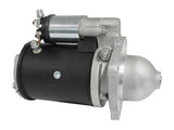 STARTTI LRS162 / 27541