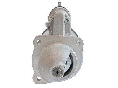 STARTTI LRS162 , LES0010