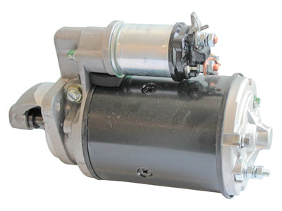 STARTTI LRS162 , LES0010