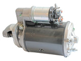 STARTTI LRS162 , LES0010