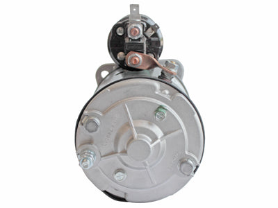 STARTTI LRS162 , LES0010
