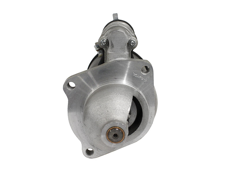 STARTTI LRS162 / 27541