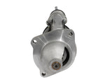 STARTTI LRS162 / 27541