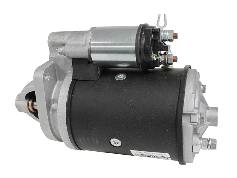 STARTTI LRS162 / 27541