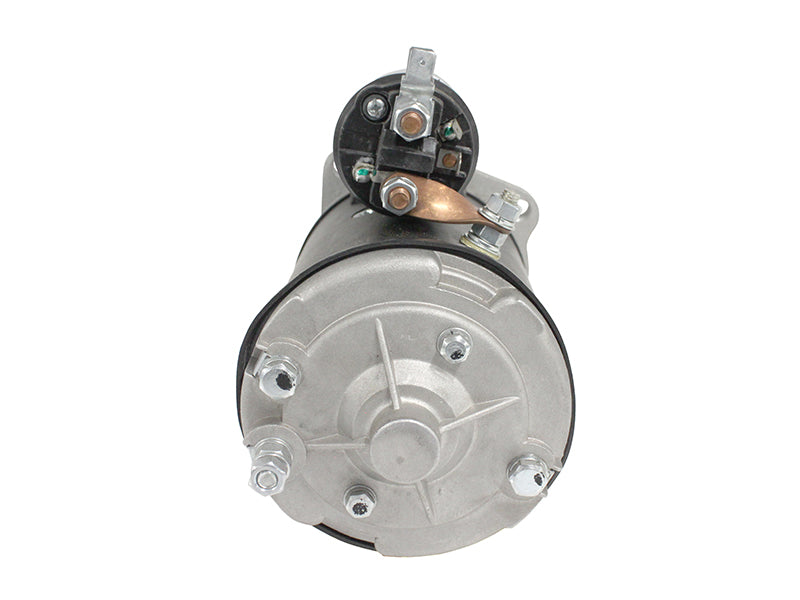 STARTTI LRS162 / 27541