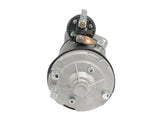 STARTTI LRS162 / 27541