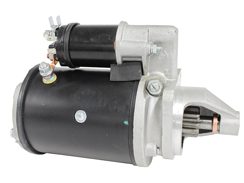 STARTTI LRS195 / 27518