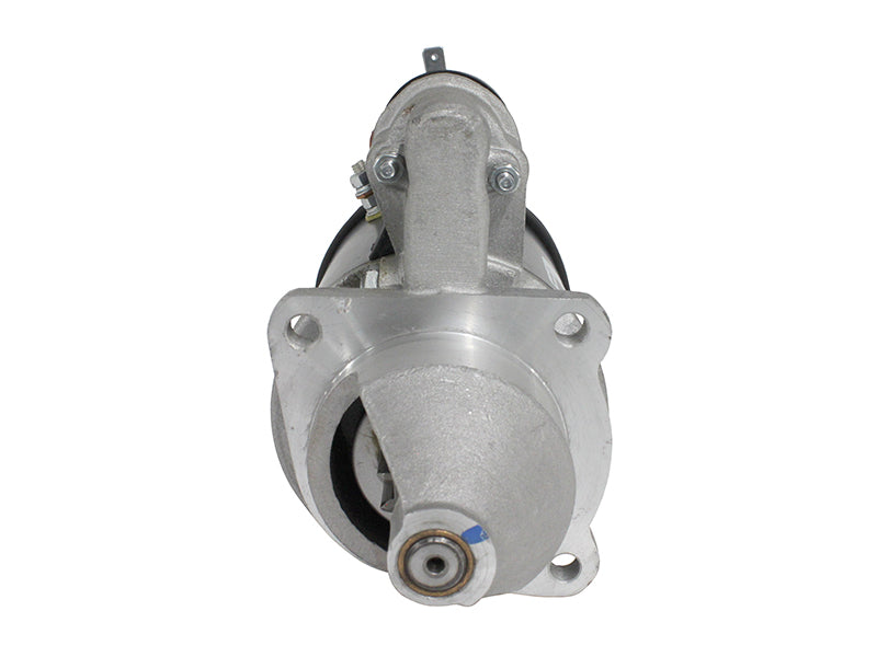 STARTTI LRS195 / 27518