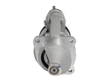 STARTTI LRS195 / 27518