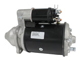 STARTTI LRS195 / 27518