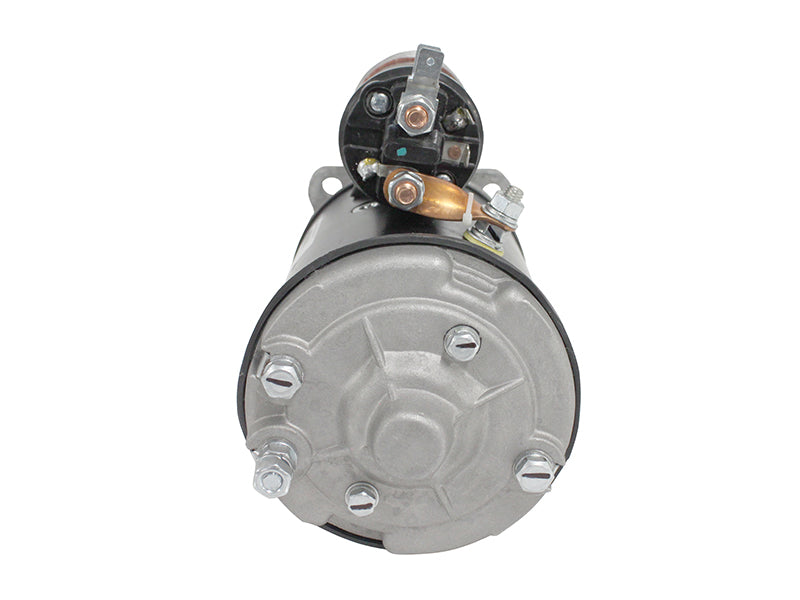STARTTI LRS195 / 27518