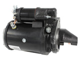 STARTTI M-F LRS301,27540