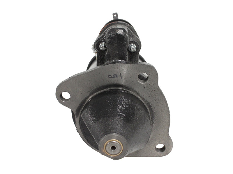 STARTTI M-F LRS301,27540