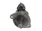 STARTTI M-F LRS301,27540