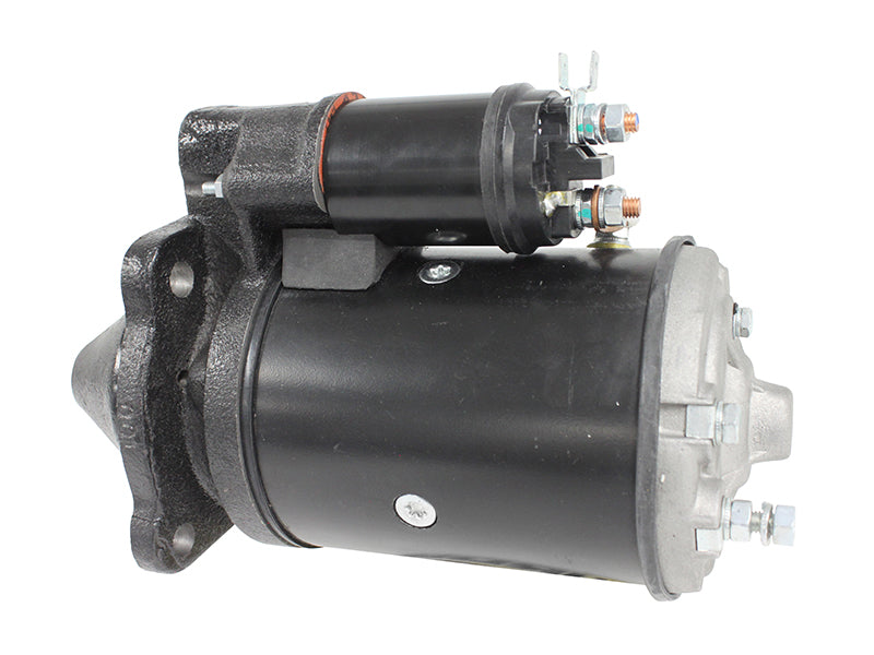 STARTTI M-F LRS301,27540