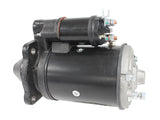 STARTTI M-F LRS301,27540