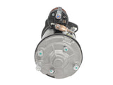 STARTTI M-F LRS301,27540