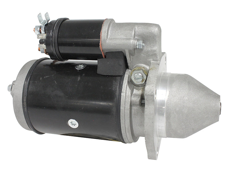 STARTTI LRS215 / 27433